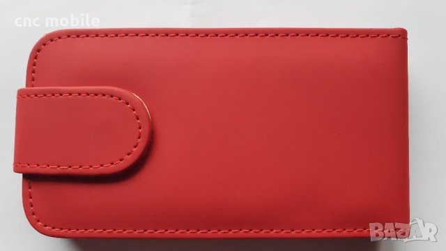 Nokia X - Nokia RM-980 калъф тип тефтер , снимка 3 - Калъфи, кейсове - 34019388