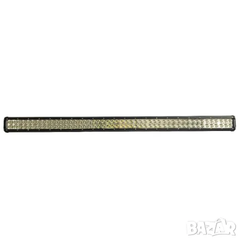 LED бар 288W 110 см