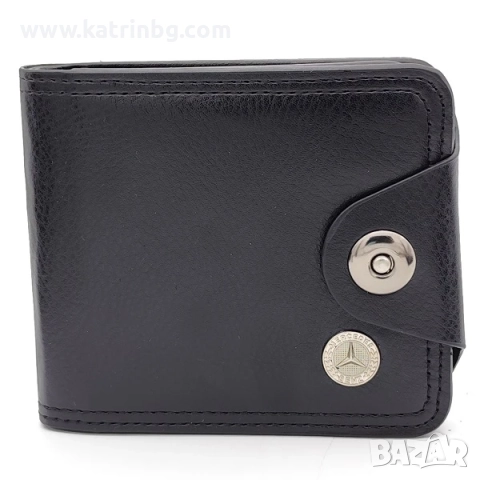 Подарък за нова кола – комплект Мерцедес аксесоари от 3 части, снимка 4 - Подаръци за мъже - 52582562