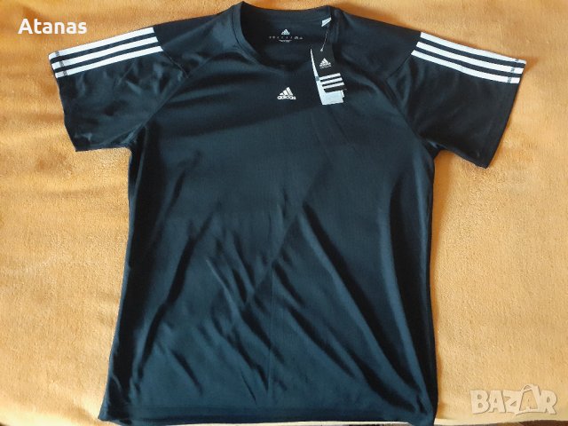 Тениска Adidas Адидас L -clearance-, снимка 6 - Тениски - 37025925