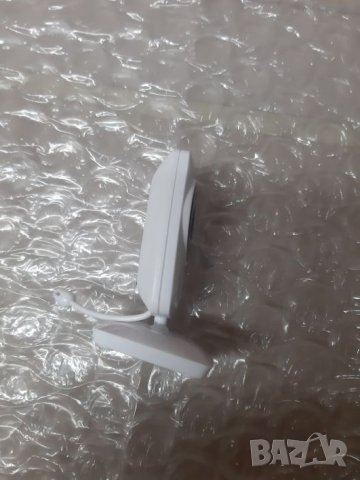 Камера за Бейби монитор SM32TX, снимка 5 - Други - 29740040