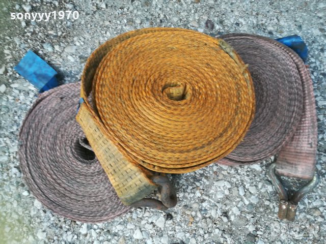 КОЛАНИ ОТ ТИР ЗА БИТА СЕРВИЗА 1510210905