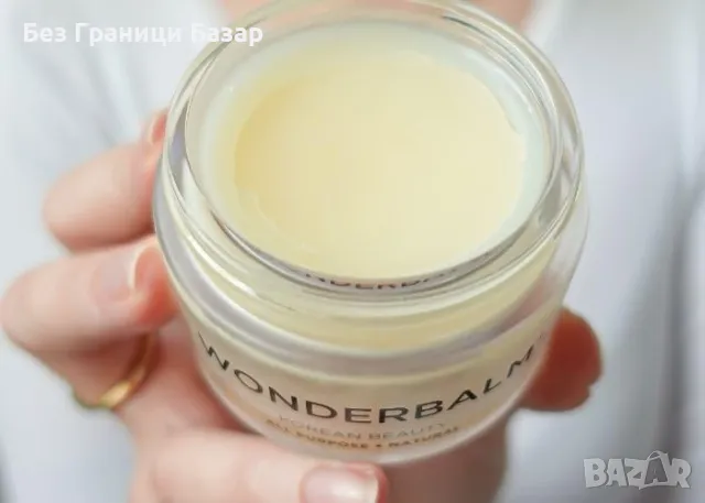 Нов Лек и бързо попиващ балсам за всекидневна грижа – 100% натурален, снимка 6 - Други - 48165122