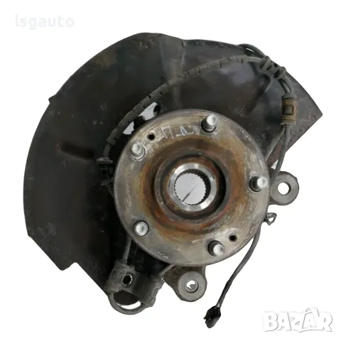 Преден десен шенкел Kia Sportage III 2010-2016 ID: 164593
