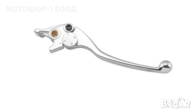 Предна дръжка за спирачка FZR1000 YZF750 GSX750 GSX600 VULCAN 1500