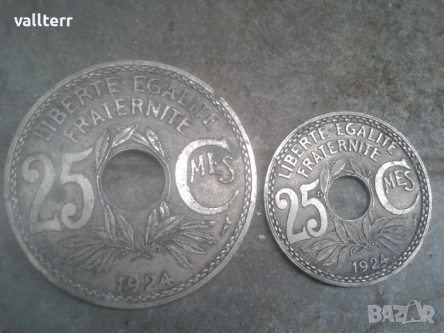 ,духалки печки.пръскачки ,стяга.помпи и други топ цени, снимка 9 - Други стоки за дома - 52200254