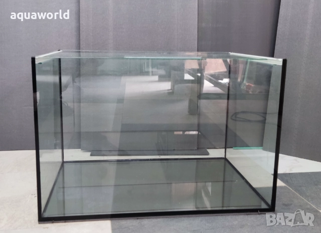 Аквариум 96 литра