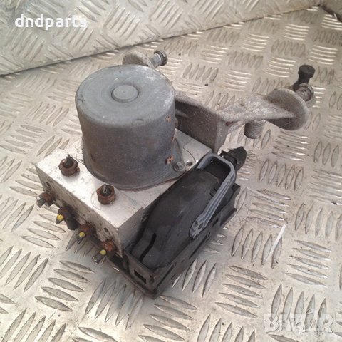 ABS блок за Mercedes A150i |W169|, 2007г.