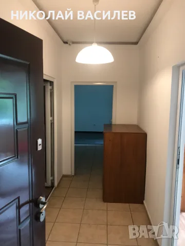 Спешно  за  боядисване  . Обръщане прозорци /   за  огледа  / Град  Пловдив  и  селата . Работи  ., снимка 7 - Ремонти на апартаменти - 56057905