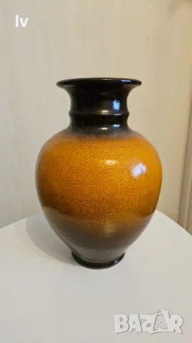 Сувенири за дома, снимка 5 - Декорация за дома - 48431084