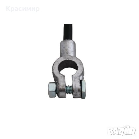 Удължител за клема , снимка 2 - Аксесоари и консумативи - 44197033