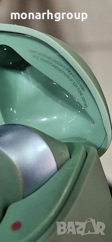 Слушалки JBL Tune 220TWS, снимка 7 - Bluetooth слушалки - 53967522