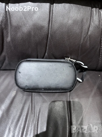 Play Station (PSP) 1003, снимка 6 - PlayStation конзоли - 53290489