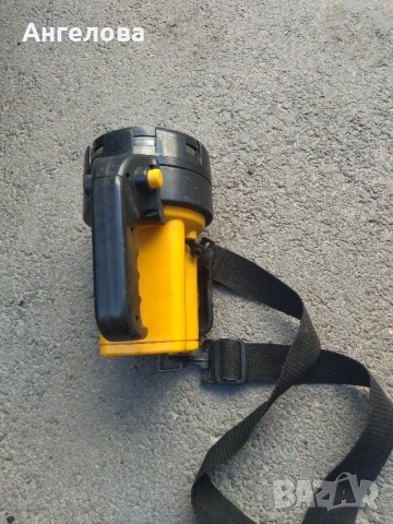 Прожектор, снимка 6 - Прожектори - 51840206