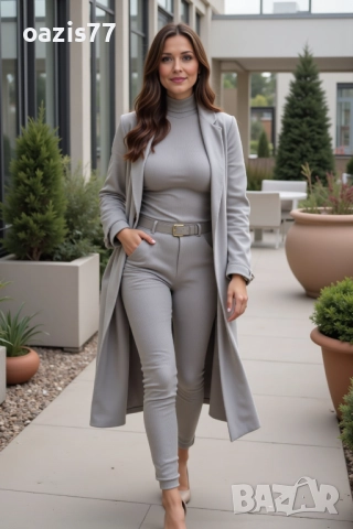 Лаптоп 15,6 DELL latitud E 6520 proc i7четири ядра 2670 SSD 128gb OFFICE RAM 12 gb Display 1920х1080