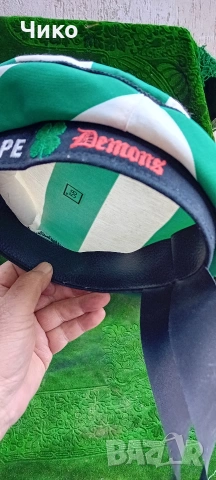 Матросите шапка със ленти , снимка 8 - Антикварни и старинни предмети - 53928345