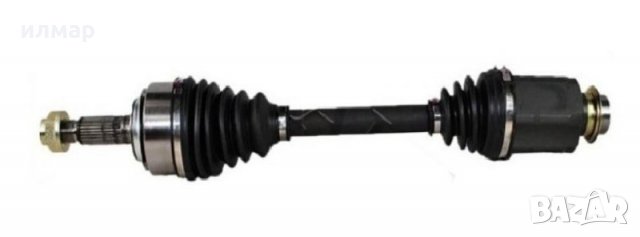 Бобина за Фиат Стило 1,6 - 105 к.с. , снимка 3 - Части - 29572278