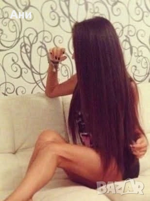 23 лв ОПАШКИ за коса !
Дълга 68-70 см
Само 30 лв за 2 треси (2 реда коса с щипки) 
55 см дължина, снимка 4 - Аксесоари за коса - 52671619