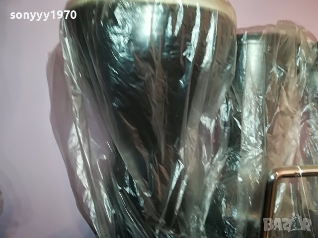 ТАРАМБУКИ РАЗЛИЧНИ МОДЕЛИ И РАЗМЕРИ 1205221839, снимка 10 - Ударни инструменти - 36741753