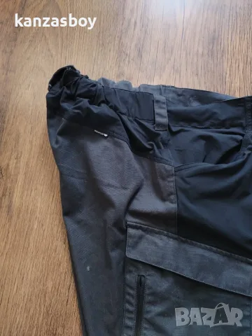 WHISTLER - Trousers мъжки стреч панталон Л , снимка 8 - Спортни дрехи, екипи - 56181502