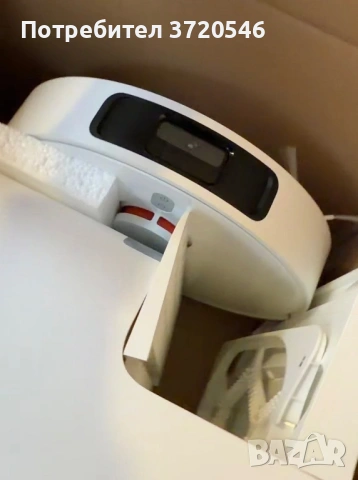 Amazon палет електроника , снимка 5 - Друга електроника - 54197342