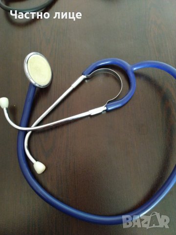 Части за апарати за кръвно, снимка 9 - Медицински консумативи - 30369391