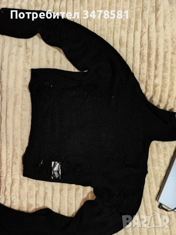 ЛОТ от дрехи !!!!, снимка 2 - Други - 54055679