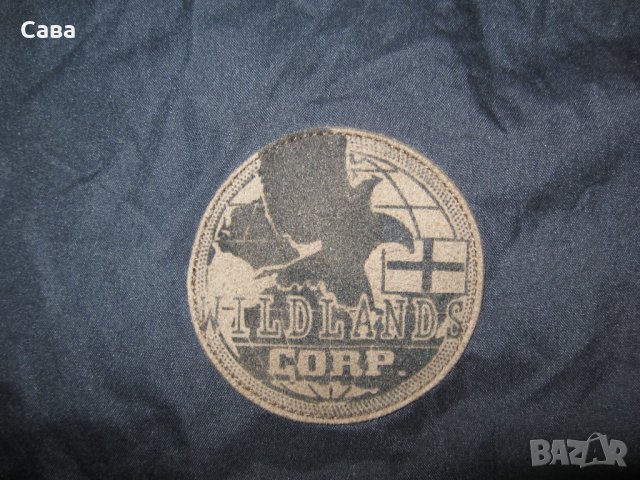 Зимно яке ATLAS  мъжко,ХЛ, снимка 4 - Якета - 42224814