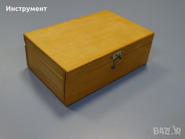 Комплект цангодържач МК2 с 3 цанги ф6.35, 9.5, 12.7mm, снимка 7 - Други инструменти - 44383013