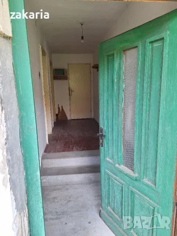 1ви етаж от къща в с.Царева Ливада, снимка 10 - Етаж от къща - 56075318
