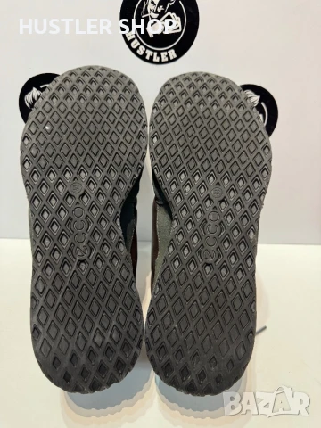 Обувки ECCO.Номер 43, снимка 6 - Ежедневни обувки - 50691387