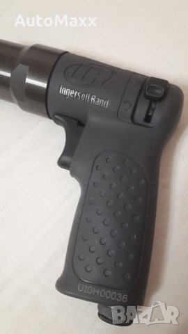 Дрелка на въздух Ingersoll Rand