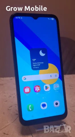 Телефон Samsung A14