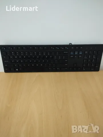 Клавиатура - механична, снимка 5 - Клавиатури и мишки - 47925188
