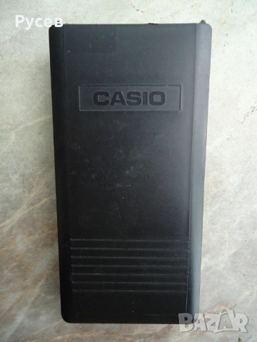 Инженерни/научни калкулатори , снимка 2 - Друга електроника - 50067924