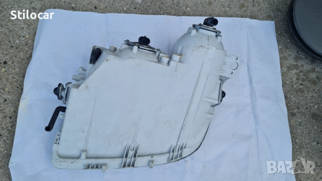 Фар NISSAN  300 ZX  десен ICHIKOH JAPAN, снимка 4 - Части - 51604038