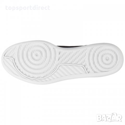 Сп.кецове Tarmak за баскетбол -полу високи внос Франция., снимка 5 - Детски обувки - 32167870