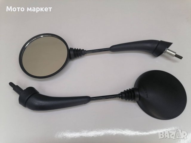 Огледала к-т PIAGGIO FREE-50-100