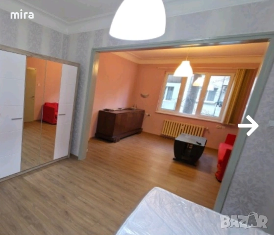 Обзаведен 2 ст. ап. Център до метро НДК с включени консумативи, снимка 8 - Апартаменти - 53124454