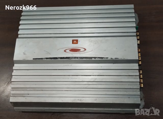 Авто МП3 / Усилватели и Бас туби, снимка 13 - Радиокасетофони, транзистори - 40369906