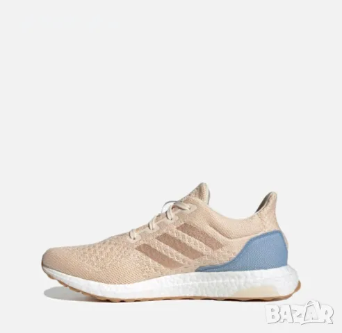 НАМАЛЕНИЕ !!! Дамски маратонки Adidas Ultraboost Uncaged Lab GX3976, снимка 2 - Маратонки - 47400698