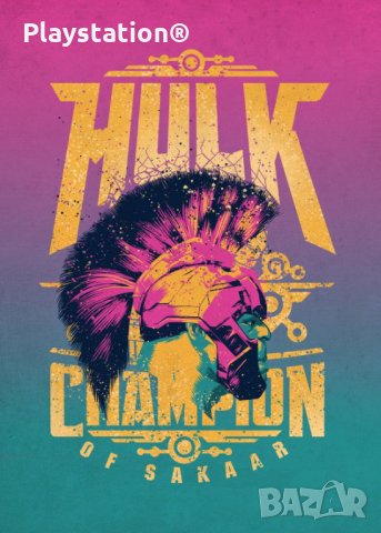 Марков кожен портфейл на MARVEL HULK Champions vs THOR лимитирано издание , снимка 5 - Портфейли, портмонета - 30410602