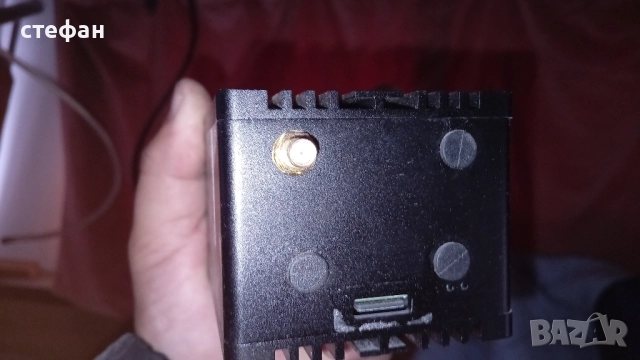 raspberry p4, снимка 2 - Работни компютри - 51995147