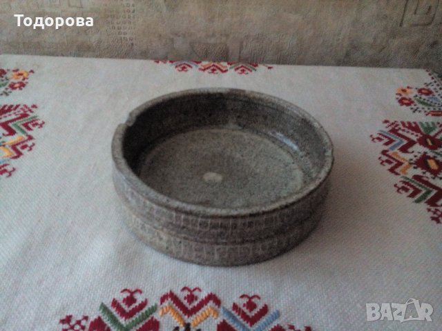 КЕРАМИЧНИ СЕРВИЗИ ЗА ГРЕЯНА РАКИЯ И КЕРАМИЧНИ СЪДОВЕ, снимка 5 - Сервизи - 29228972