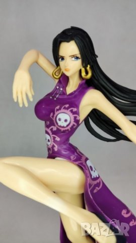 Секси екшън фигура на жена, 21 см,нова, снимка 5 - Колекции - 38082479