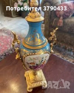 Ще намеря редки и трудни за откриване предмети бързо и сигурно, снимка 2 - Други услуги - 54085340