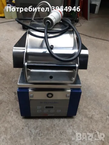 Професионален Принцесник, снимка 11 - Обзавеждане на кухня - 50358340