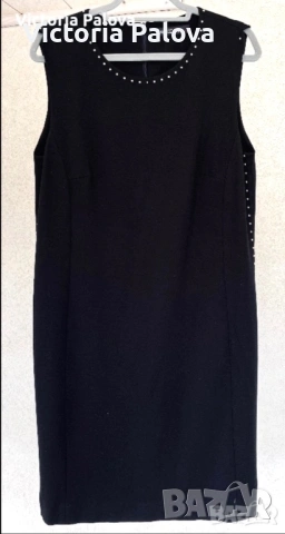 Стилни красиви боти GABOR естествен велур, снимка 13 - Дамски боти - 53906810