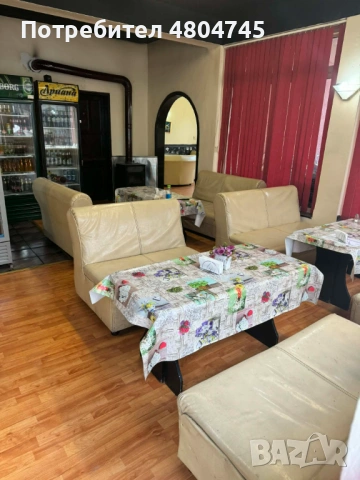 Продава ТЪРГОВСКИ КОМПЛЕКС , снимка 7 - Магазини - 54278390