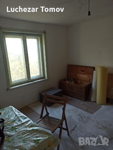 Продажба на Къща обл. Плевен, снимка 9 - Къщи - 52646837